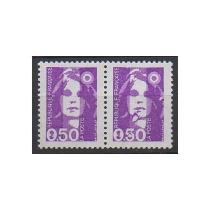France - 2619c