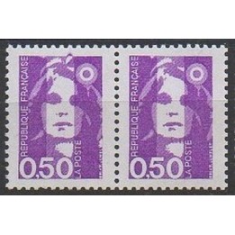 France - 2619d
