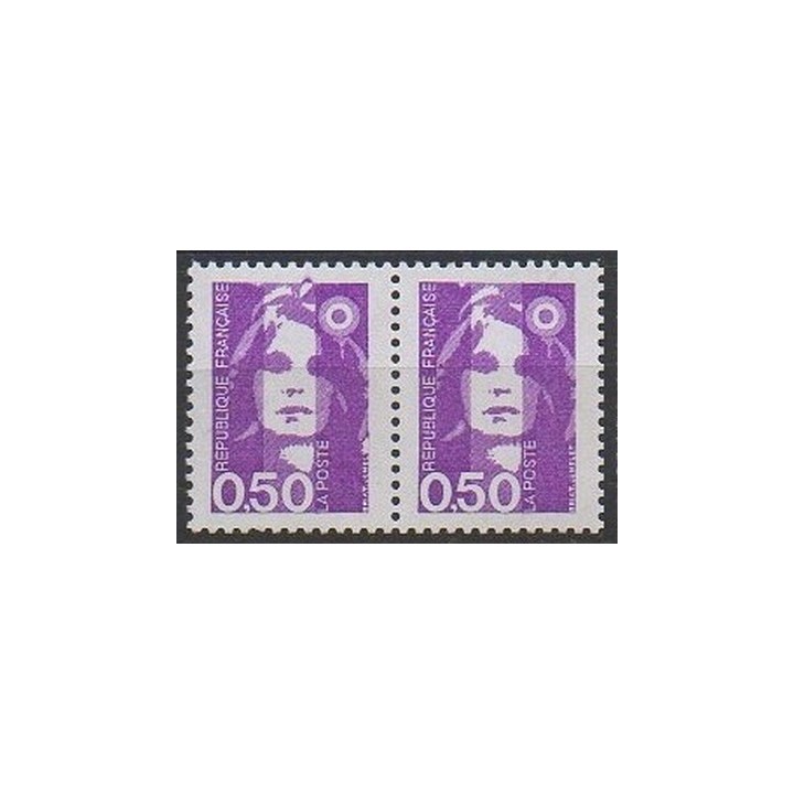 France - 2619d