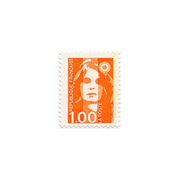 France - 2620