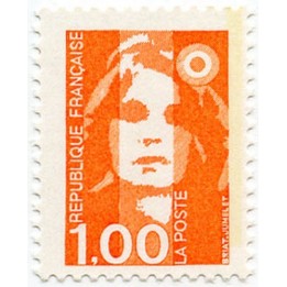France - 2620a