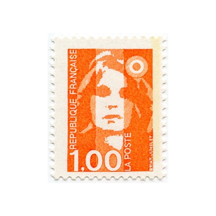 France - 2620a