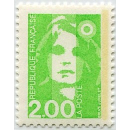 France - 2621