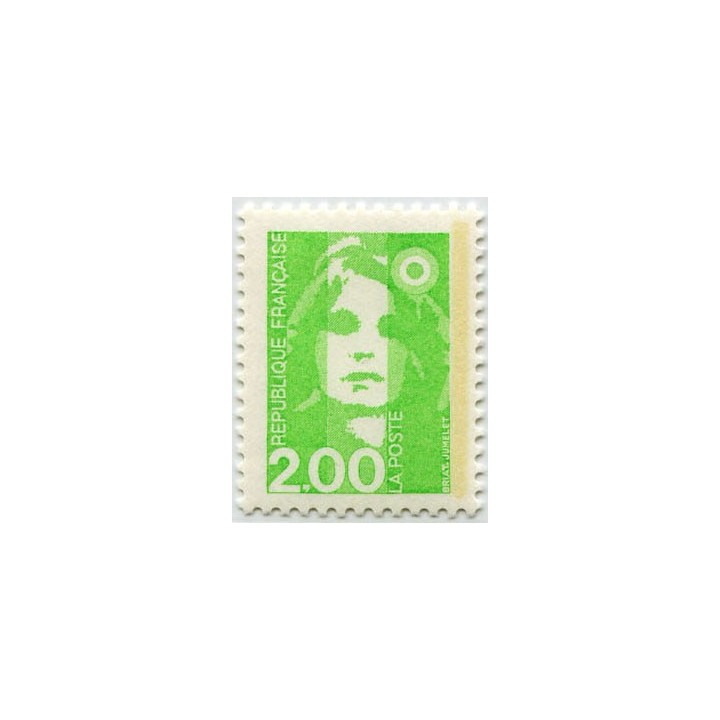 France - 2621