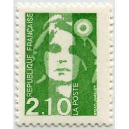 France - 2622
