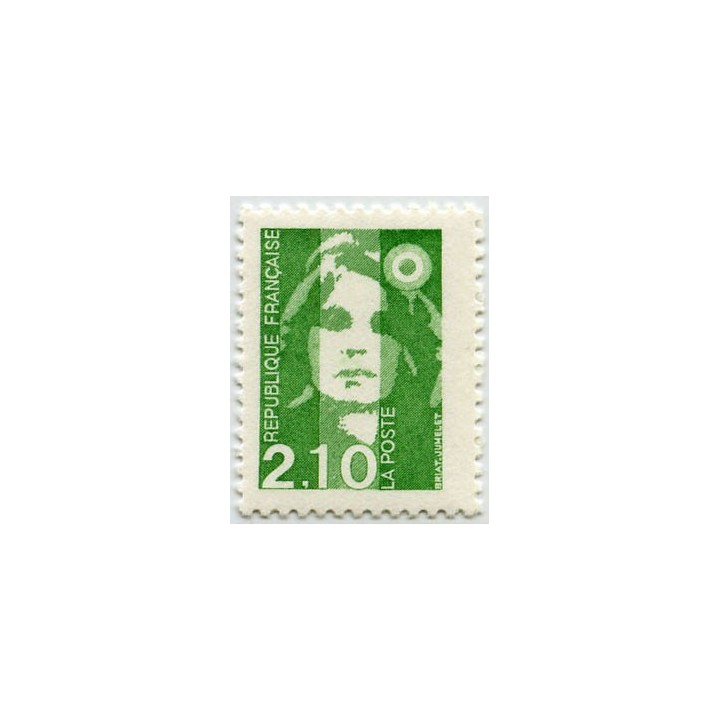 France - 2622