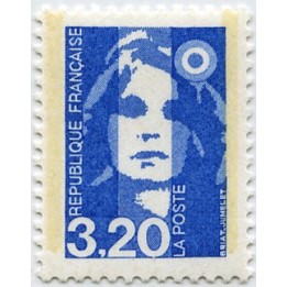 France - 2623