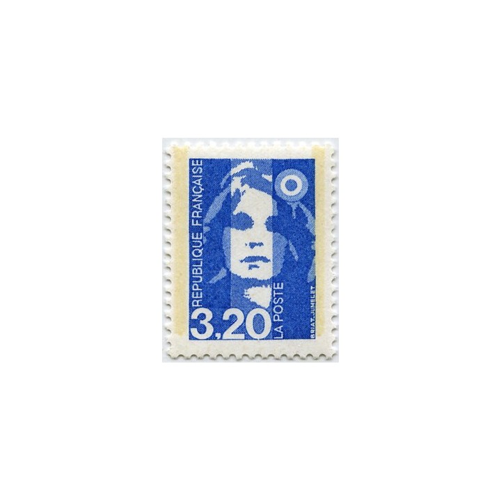 France - 2623
