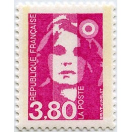 France - 2624