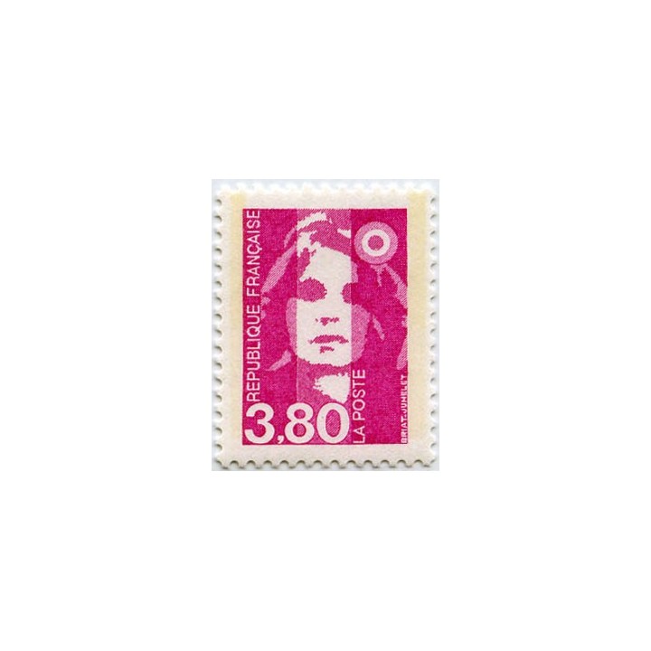 France - 2624