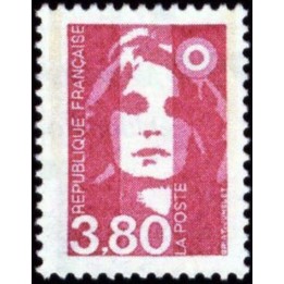 France - 2624a