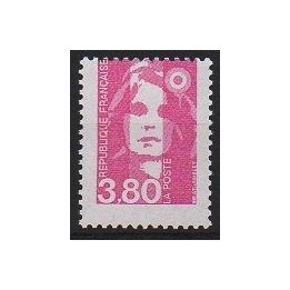 France - 2624b