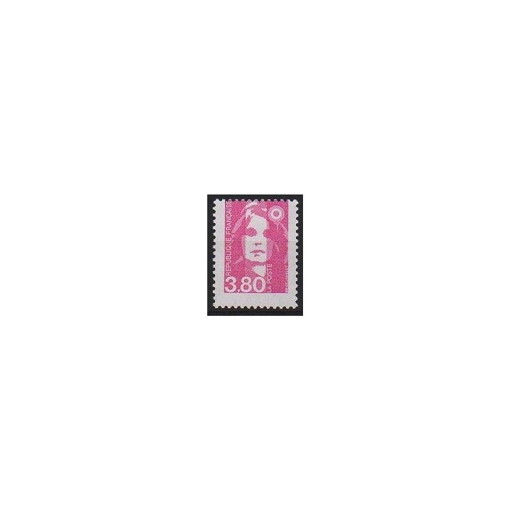 France - 2624b