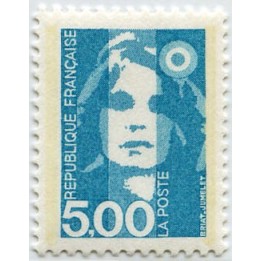 France - 2625
