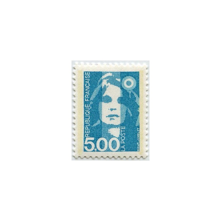 France - 2625