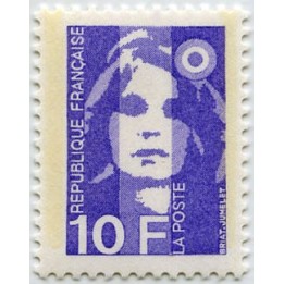 France - 2626