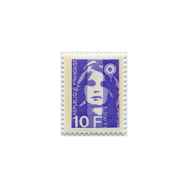 France - 2626