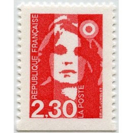 France - 2629