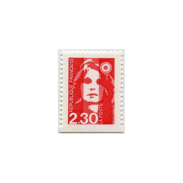 France - 2629