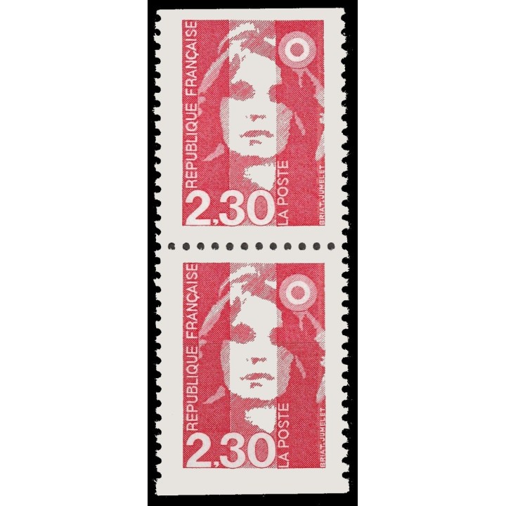 France - 2629a