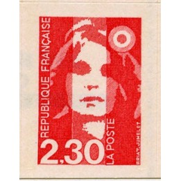 France - 2630