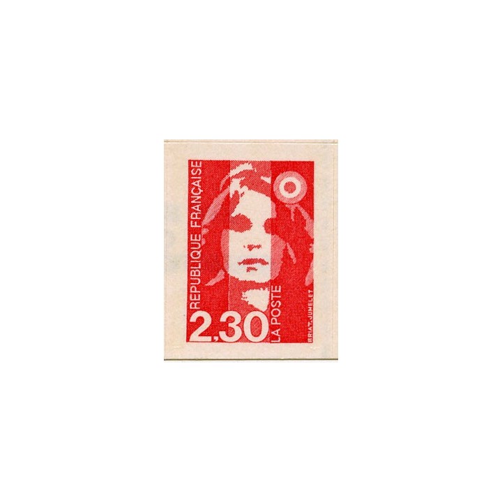 France - 2630