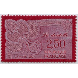 France - 2631