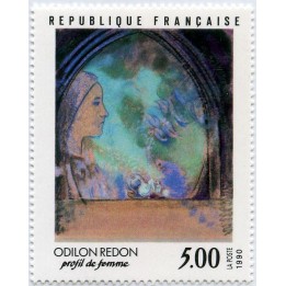 France - 2635