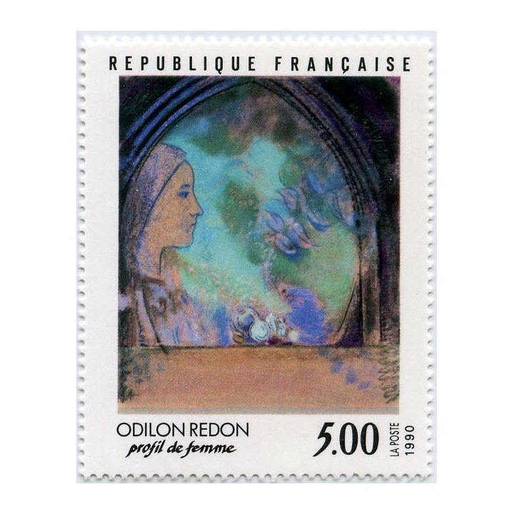 France - 2635