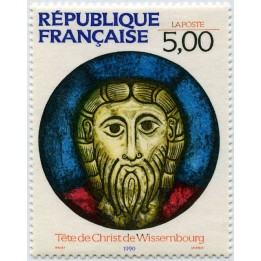 France - 2637