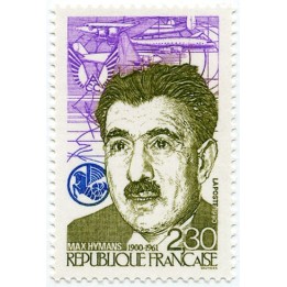 France - 2638