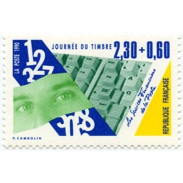 France - 2640
