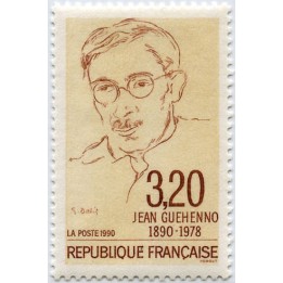 France - 2641