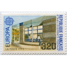 France - 2643