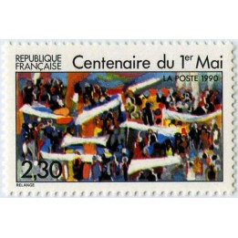 France - 2644