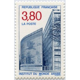 France - 2645