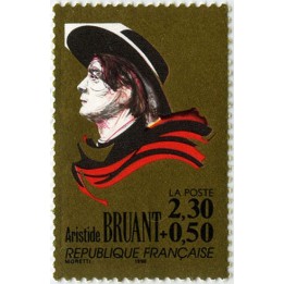 France - 2649