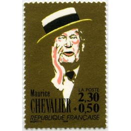 France - 2650
