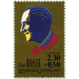 France - 2651