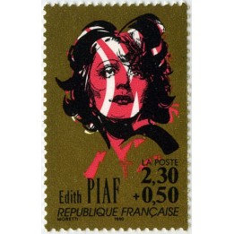 France - 2652