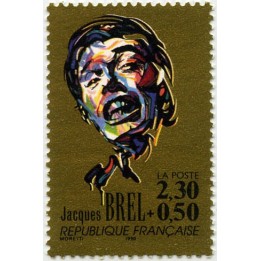 France - 2653