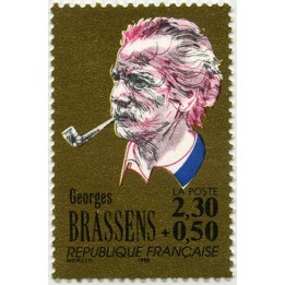 France - 2654