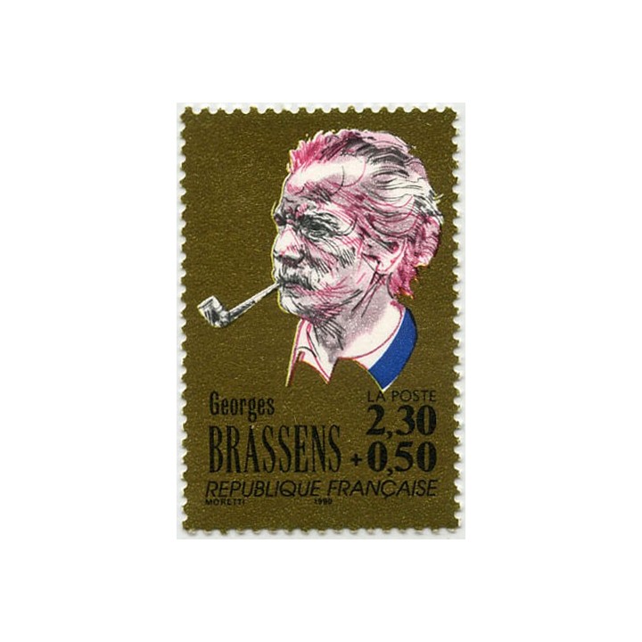 France - 2654