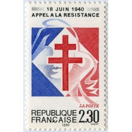 France - 2656