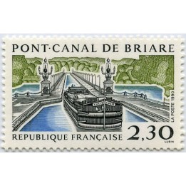 France - 2658