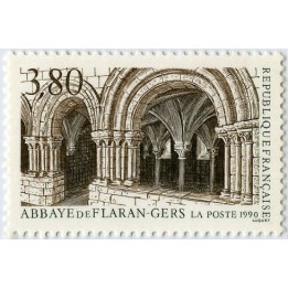 France - 2659