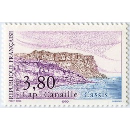 France - 2660