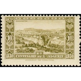 Algerie - 088