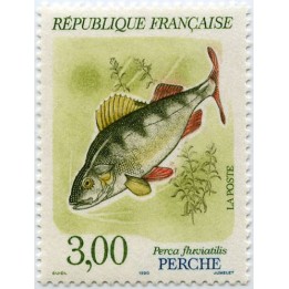France - 2664