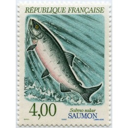 France - 2665